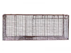 Extra Large Animal Trap 72D