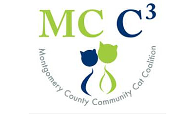 Montgomery County Community Cat Coalition DBA MC C3