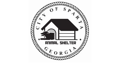 Sparta Animal Shelter